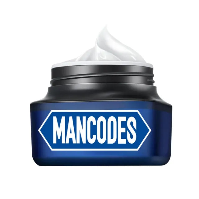 BB Cream Homme Anti-Imperfections - Teint Naturel en 10 Secondes