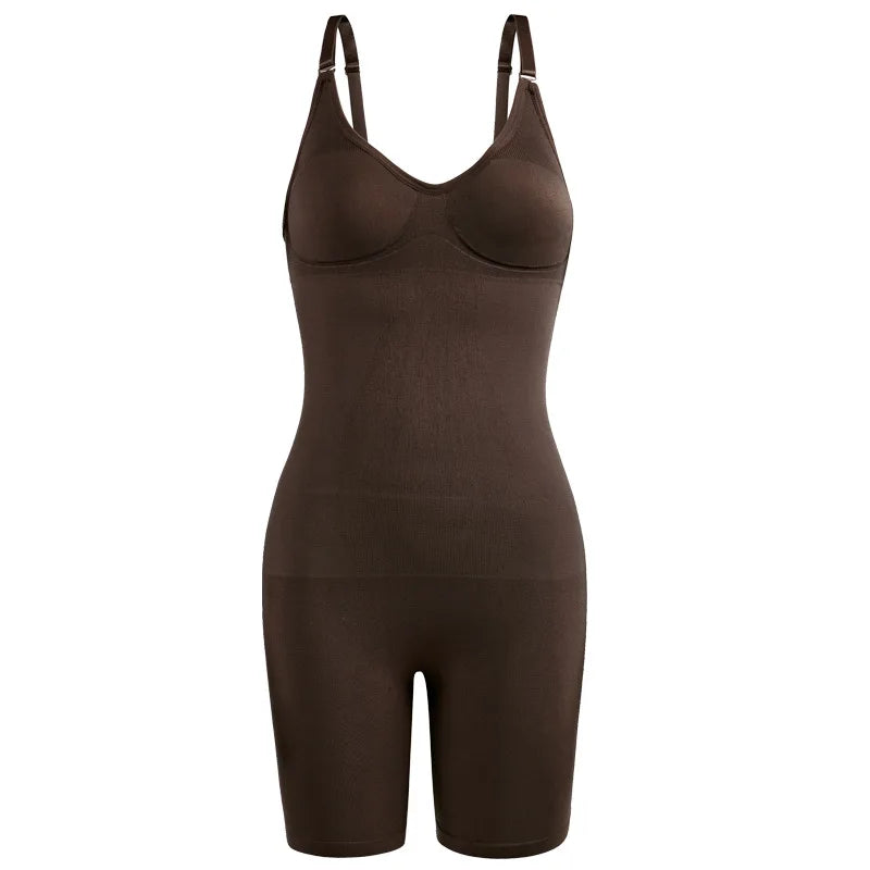 High Compression Slimming Original Colombian Postpartum Sash Reducers Corset Bbl Post-Surgical Use Slimming Sheath Tummy