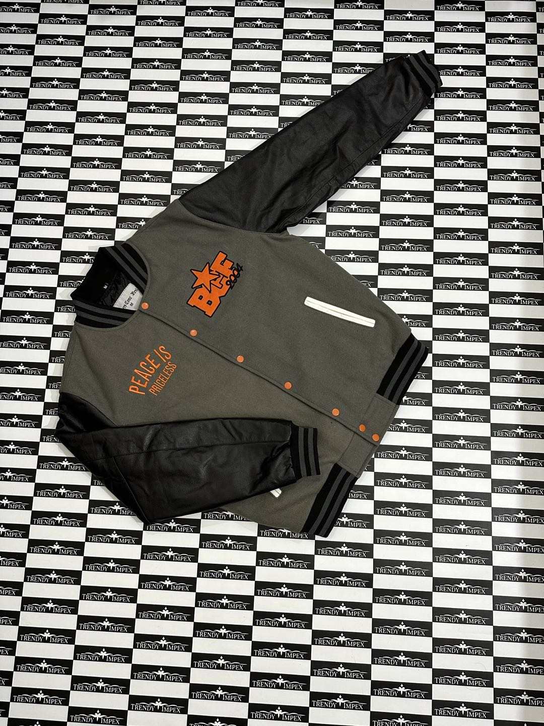 Rock Shiner 95mm - Leurre Souple Ultra Réaliste Pour Brochet et Perche