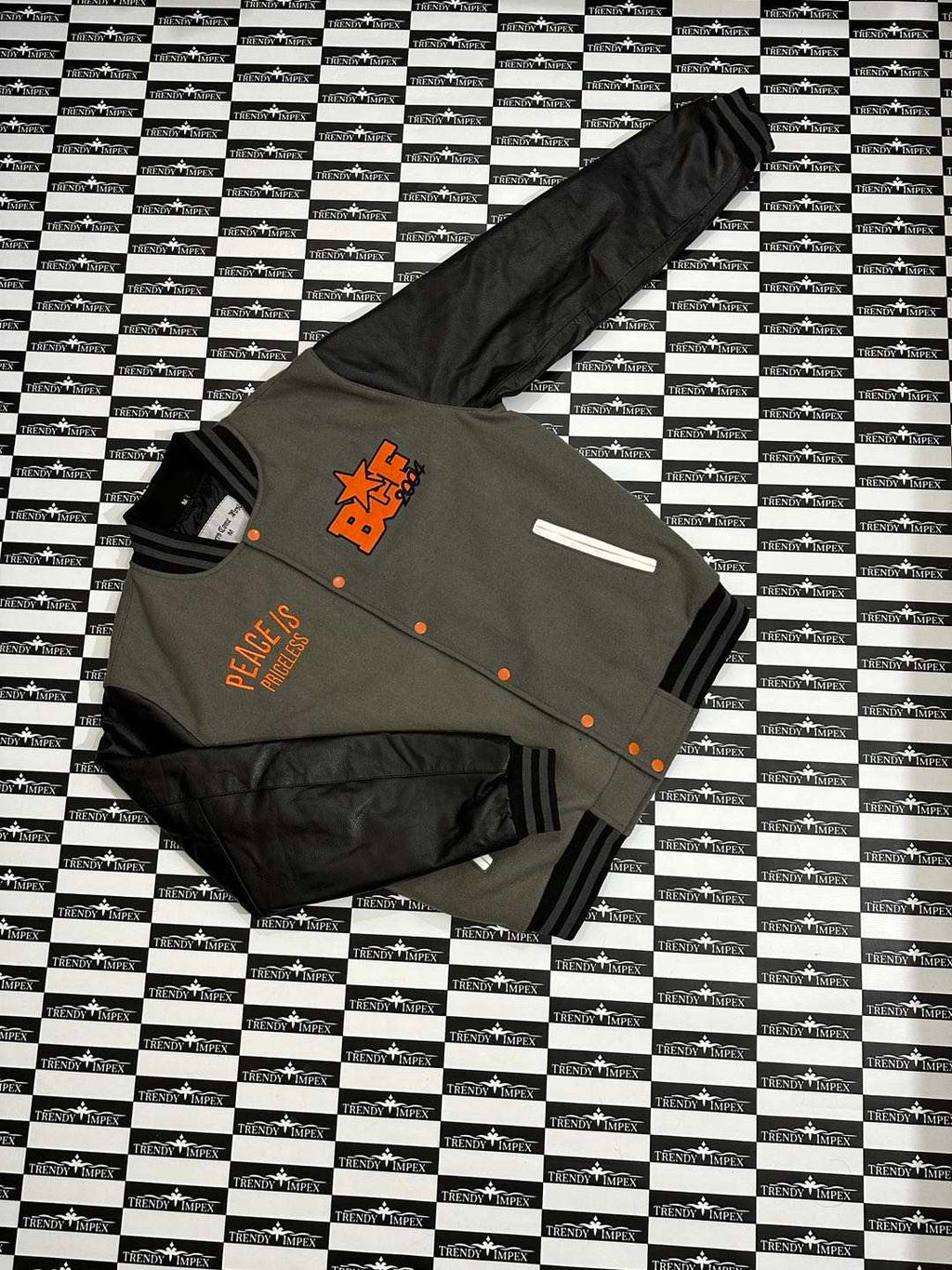 Rock Shiner 95mm - Leurre Souple Ultra Réaliste Pour Brochet et Perche