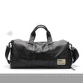 Sac de Sport Imperméable Grande Capacité - Gym & Voyage