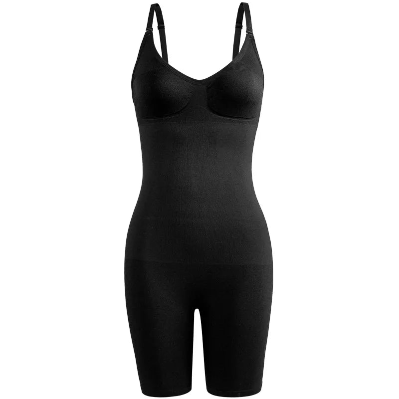 High Compression Slimming Original Colombian Postpartum Sash Reducers Corset Bbl Post-Surgical Use Slimming Sheath Tummy