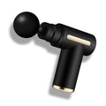 Pistolet de Massage Musculaire - Soulage Douleurs Dos, Cou, Jambes