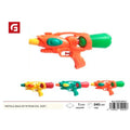 Pistolet à Eau 1000ml - Bataille d'Été pour Enfants