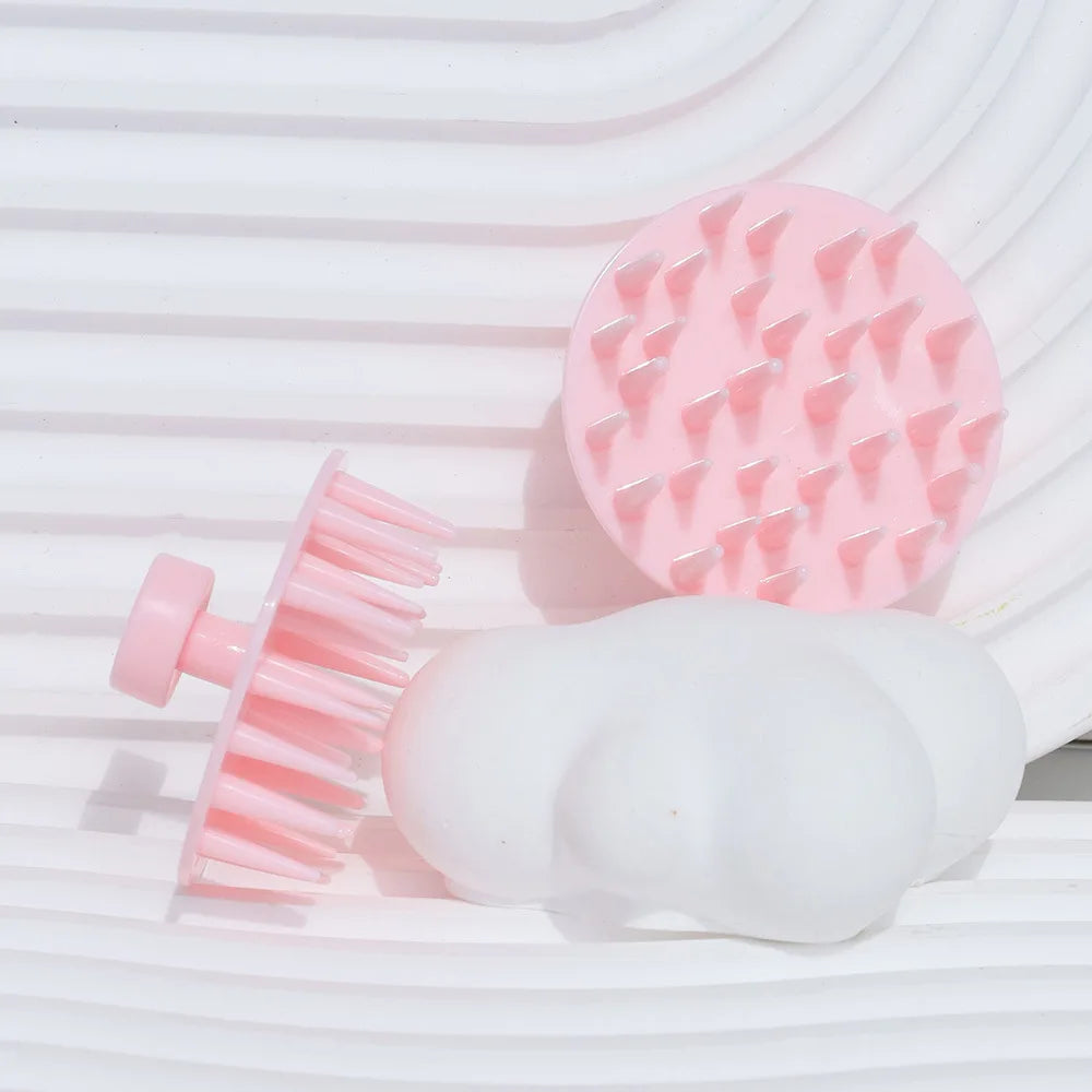 Éponge Rousseur Instantanée™ - Tampon Fausses Taches