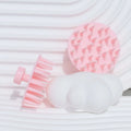 Éponge Rousseur Instantanée™ - Tampon Fausses Taches