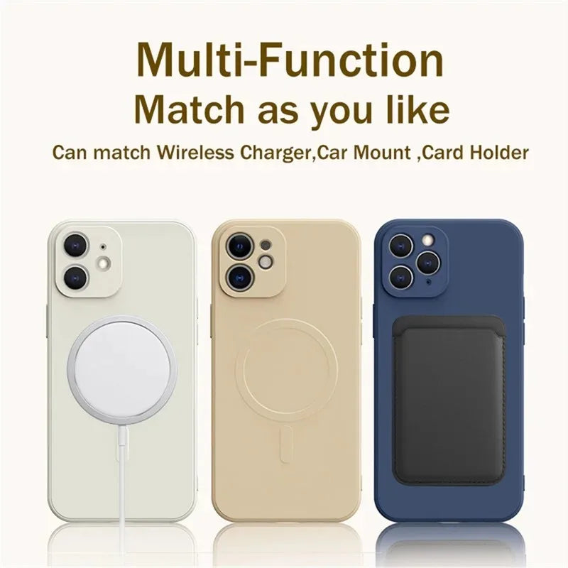 Accessoires iPhone