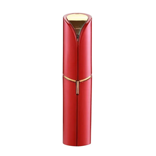Épilateur Électrique Femme - Sans Douleur & Rechargeable
