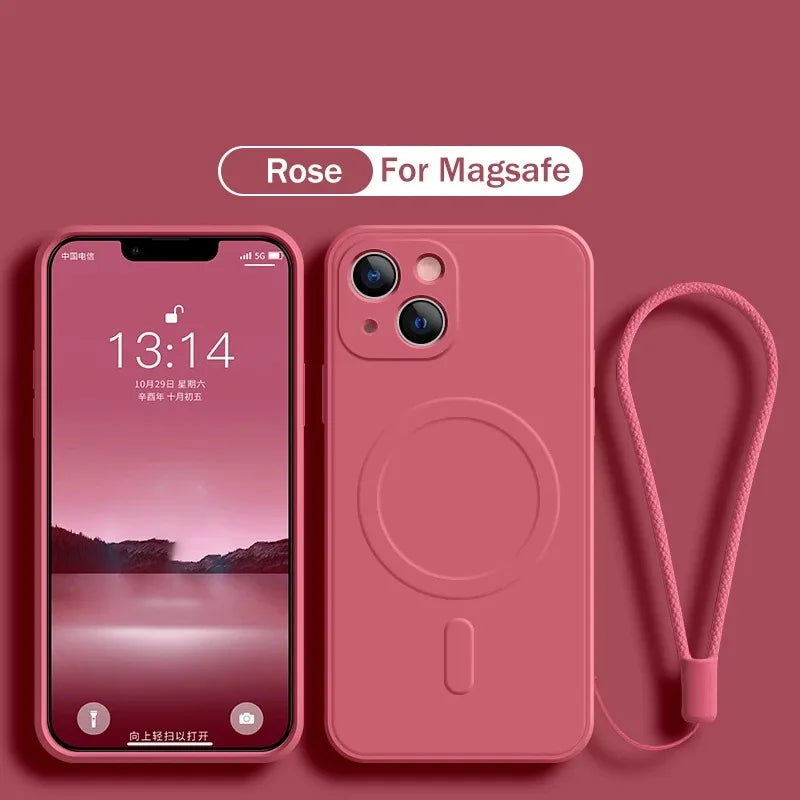Accessoires iPhone