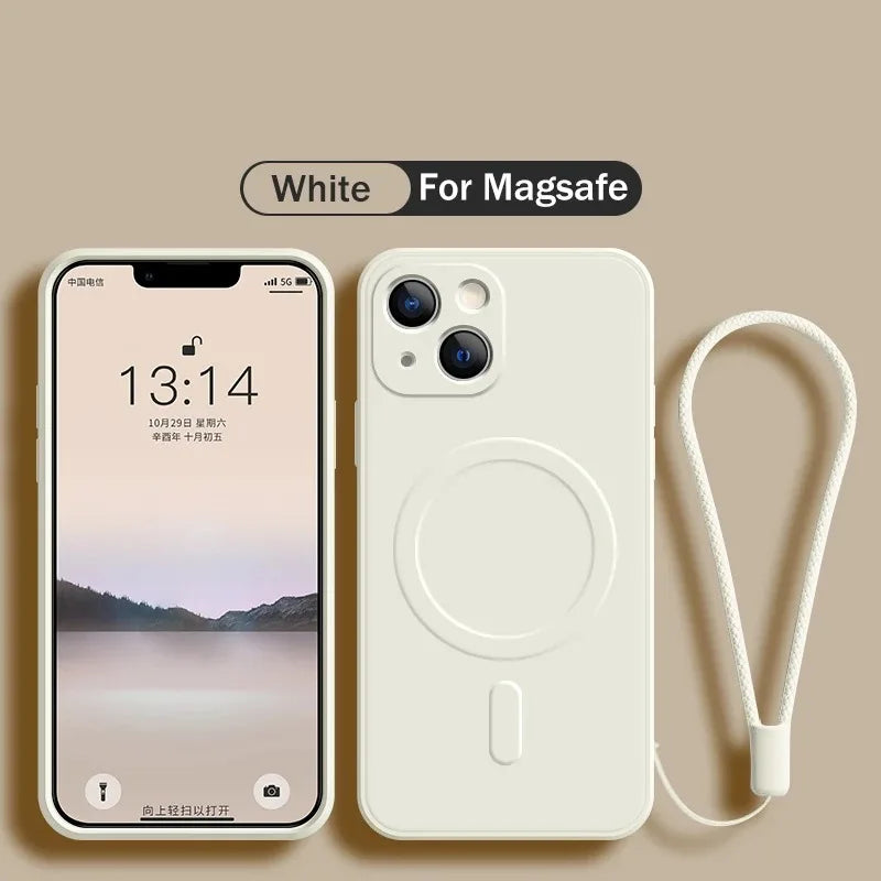 Accessoires iPhone