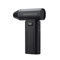 Turbo Jet Fan X8™ - Souffleur 150000RPM + Aspirateur 4 en 1 Sans Fil