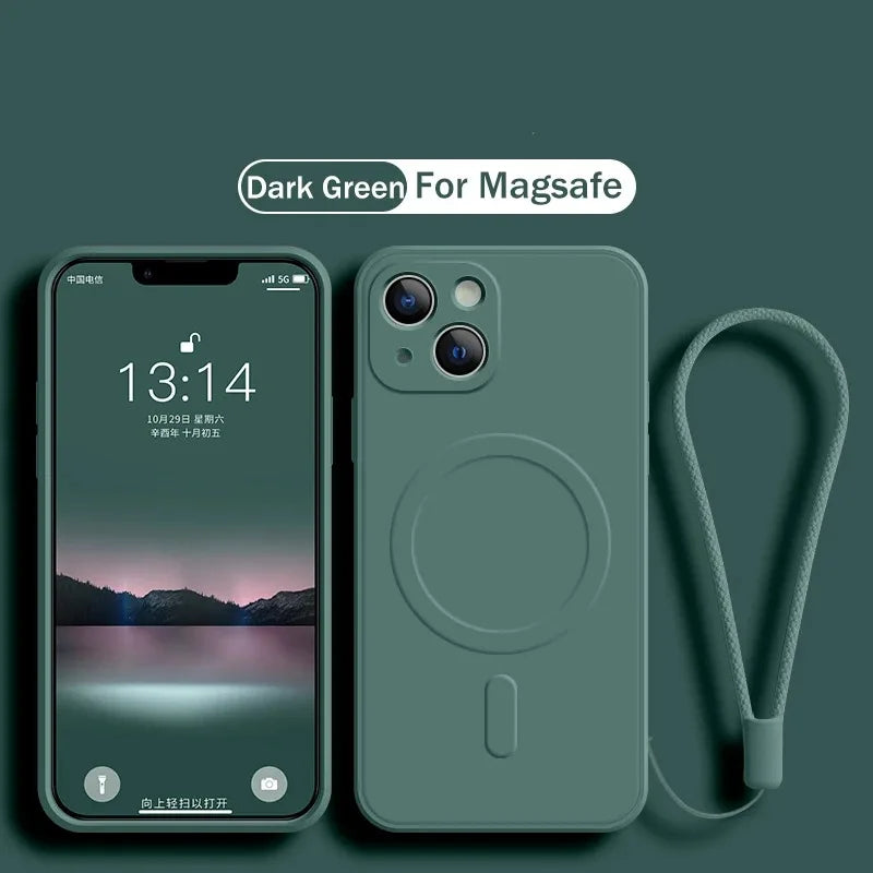 Accessoires iPhone
