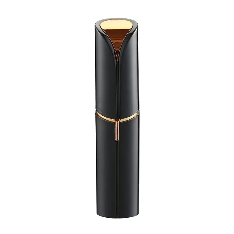 Épilateur Électrique Femme - Sans Douleur & Rechargeable