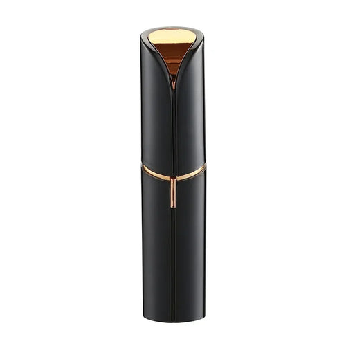 Épilateur Électrique Femme - Sans Douleur & Rechargeable