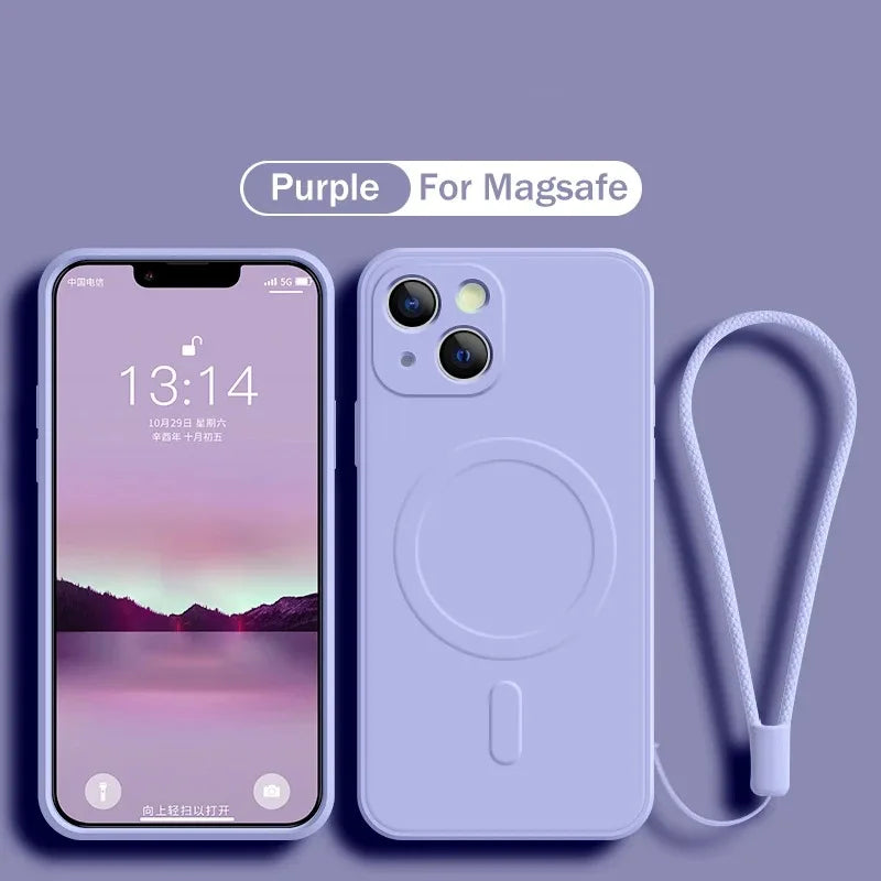 Accessoires iPhone