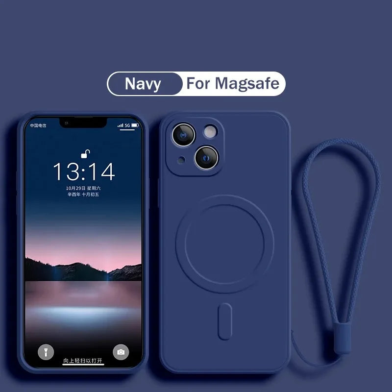 Accessoires iPhone