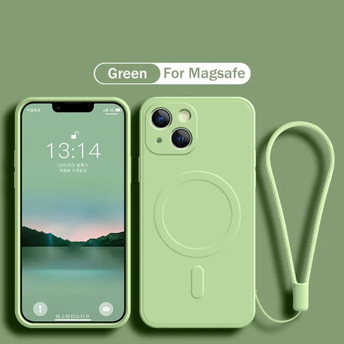 Accessoires iPhone