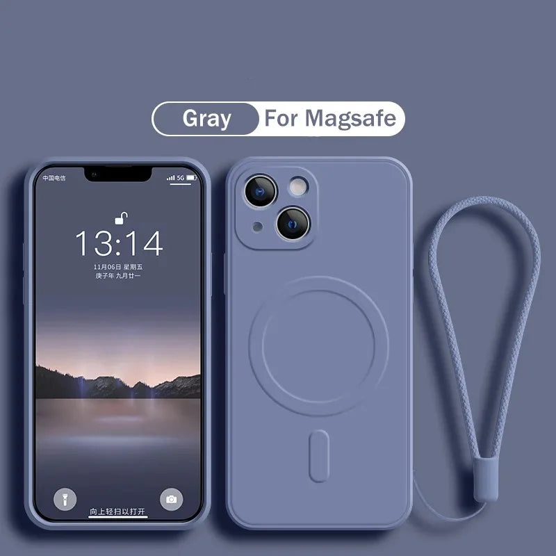 Accessoires iPhone