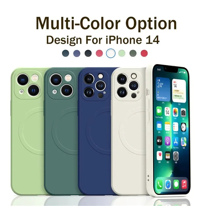 Accessoires iPhone