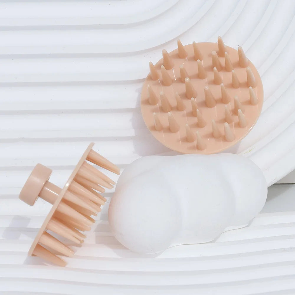 Éponge Rousseur Instantanée™ - Tampon Fausses Taches
