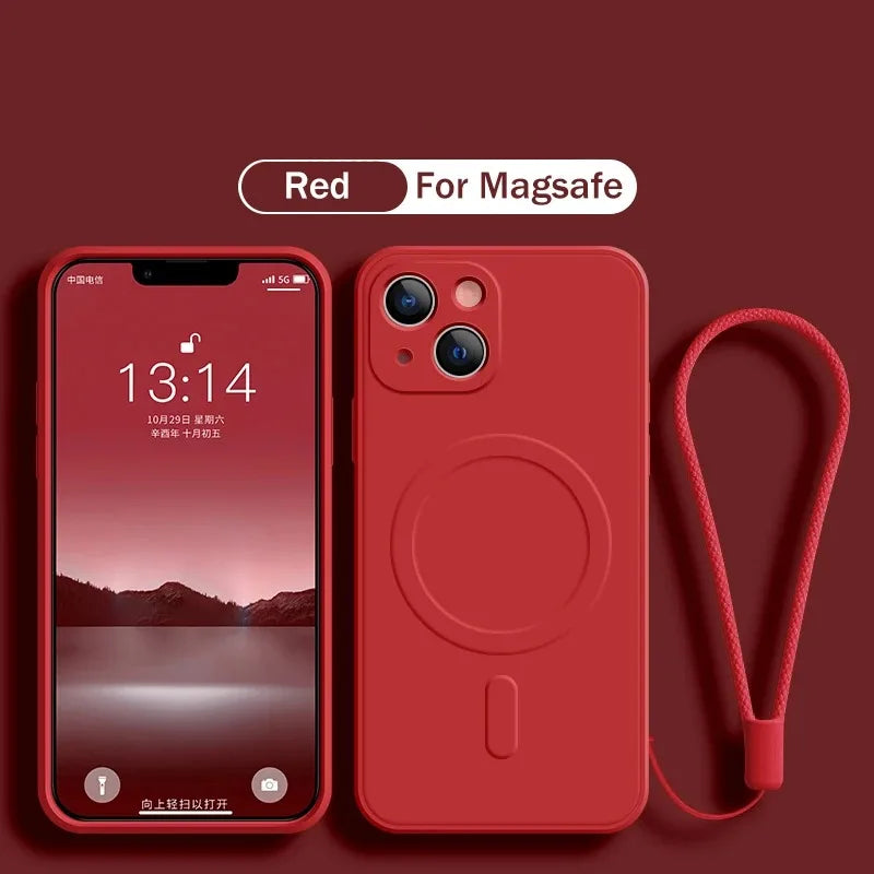 Accessoires iPhone