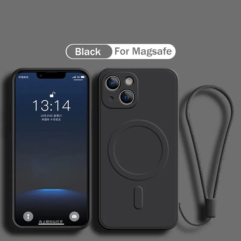 Accessoires iPhone