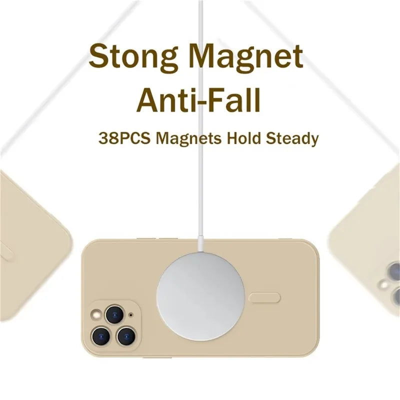 Accessoires iPhone