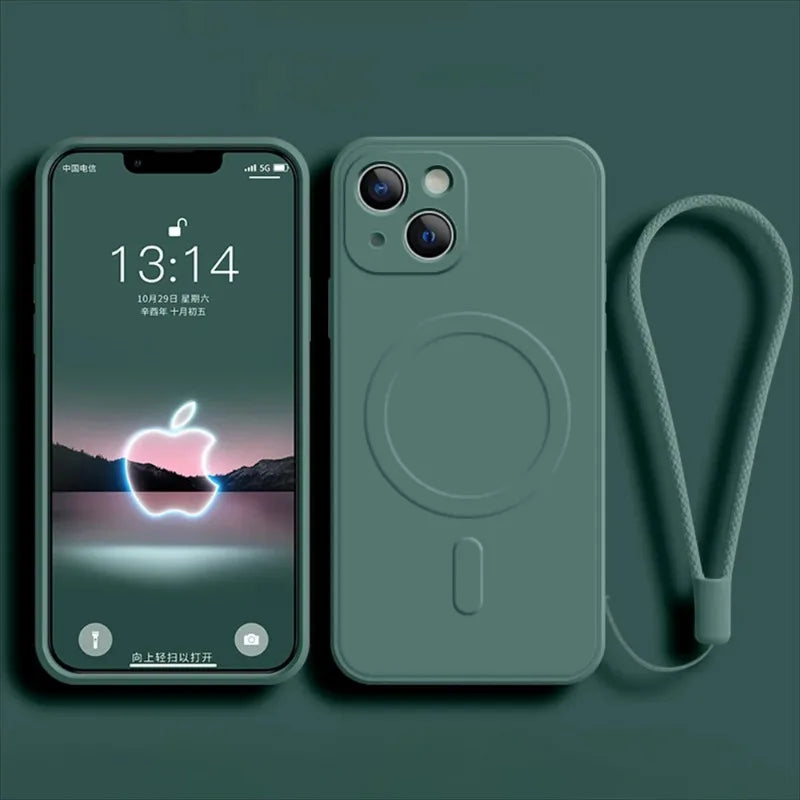 Accessoires iPhone
