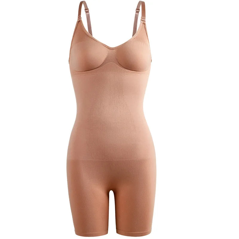 High Compression Slimming Original Colombian Postpartum Sash Reducers Corset Bbl Post-Surgical Use Slimming Sheath Tummy