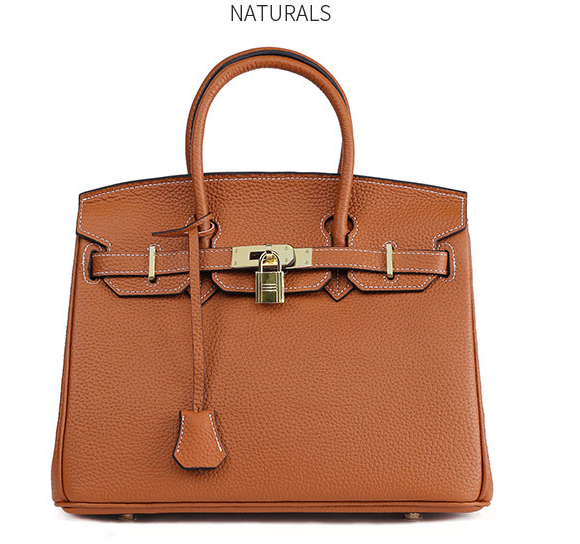 Sac Cuir Premium Élégant Style Paris - Modèle Camélia